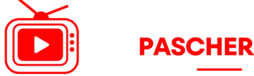 IPTV pas cher